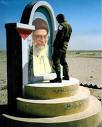 khamenei_1.jpg