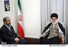 khamenei_mashal.jpg