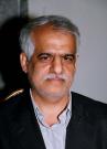 محمد رحمتی وزیر بی‌کفایت مسئول قتل عام انسانهای بیگناه