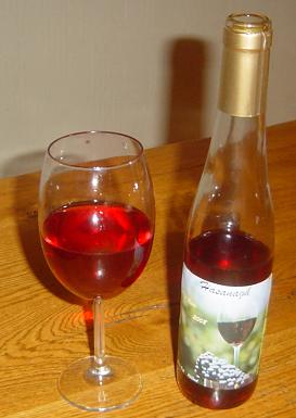 vin2008.jpg